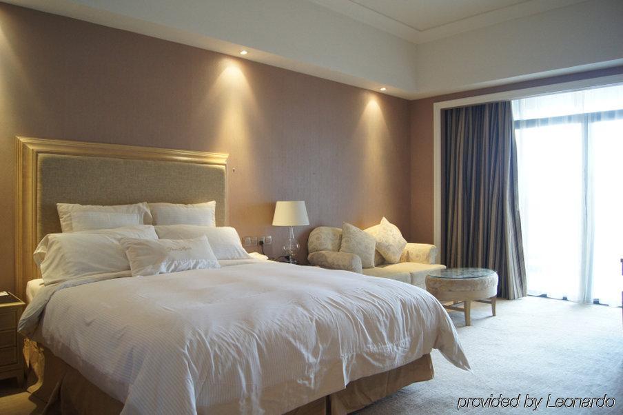 Dongguan Babylon Hotel Dongguan (Guangdong) Exterior foto